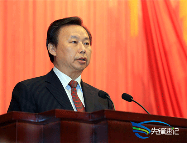 南京先鋒速記為南京市政協第十三屆委員會第五次會議直播